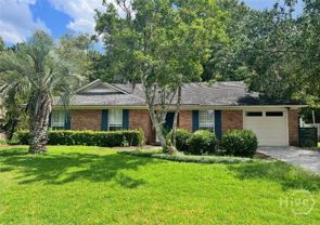 497 Rice Gate Dr - Photo 1 of 1