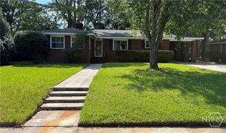 349 Oxford Dr - Photo 1 of 1