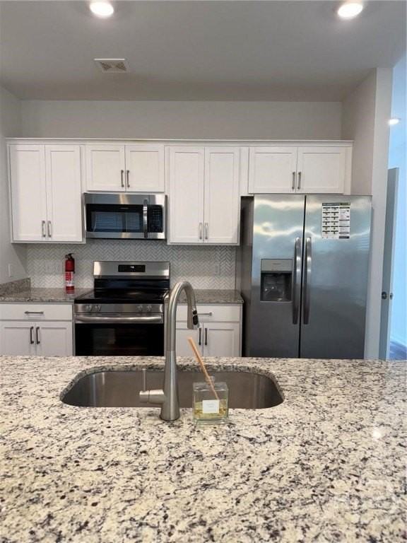 244 Flagler Dr - Photo 2 of 7