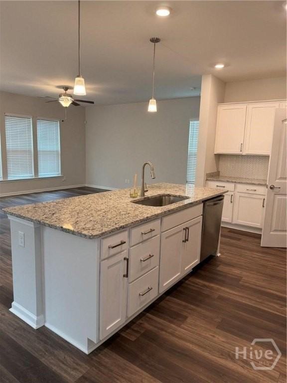 244 Flagler Dr - Photo 3 of 7