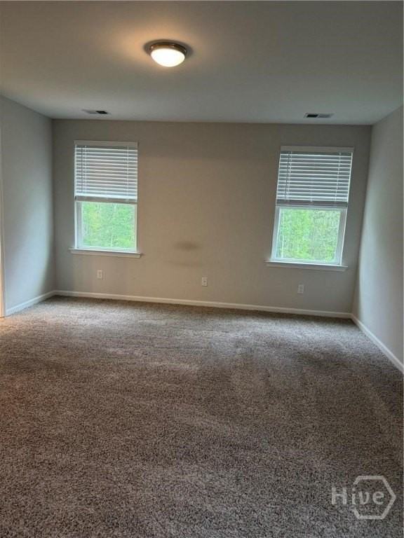 244 Flagler Dr - Photo 4 of 7