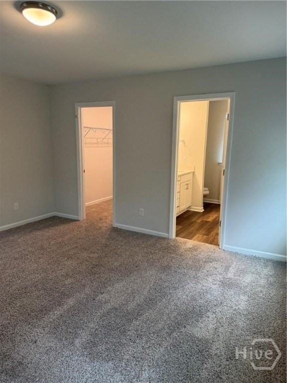 244 Flagler Dr - Photo 5 of 7