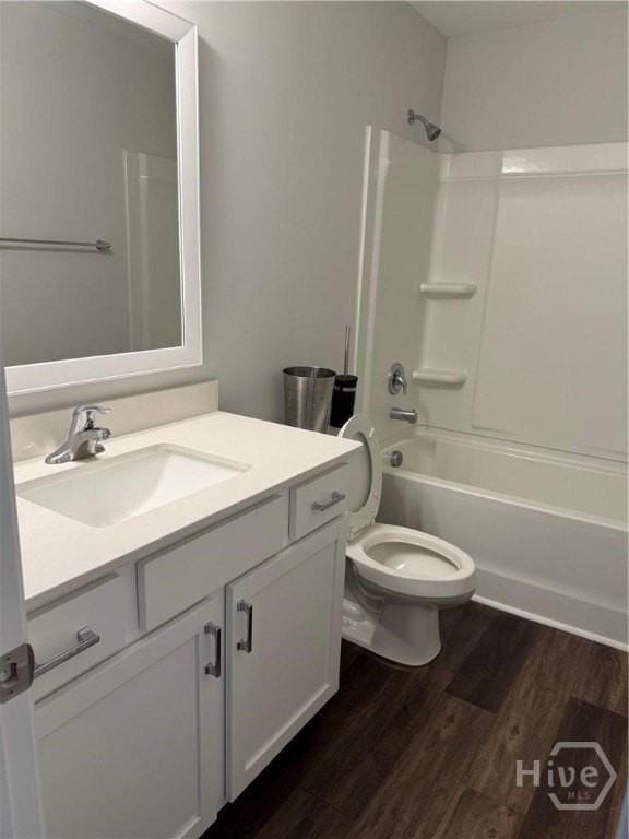 244 Flagler Dr - Photo 6 of 7