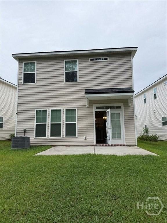 244 Flagler Dr - Photo 7 of 7