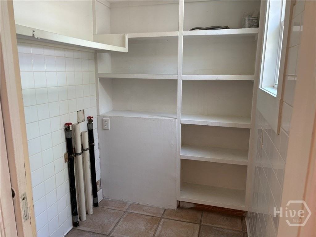 504 N Maple St - Photo 5 of 19