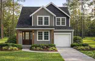 featured image of 19 Grove Hollow Rd