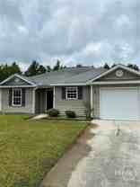 30 Twin Oaks Pl - Photo 1 of 1