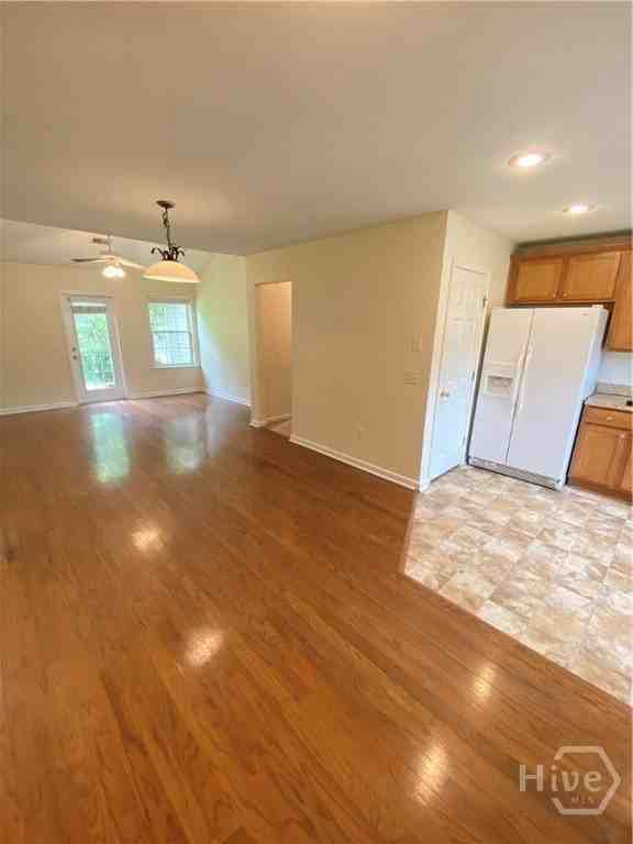 30 Twin Oaks Pl - Photo 4 of 14