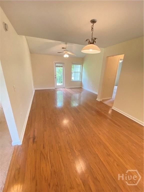 30 Twin Oaks Pl - Photo 5 of 14