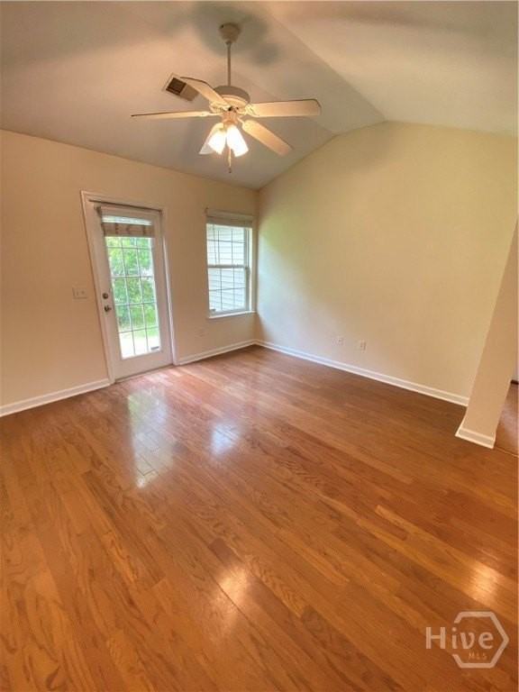 30 Twin Oaks Pl - Photo 6 of 14
