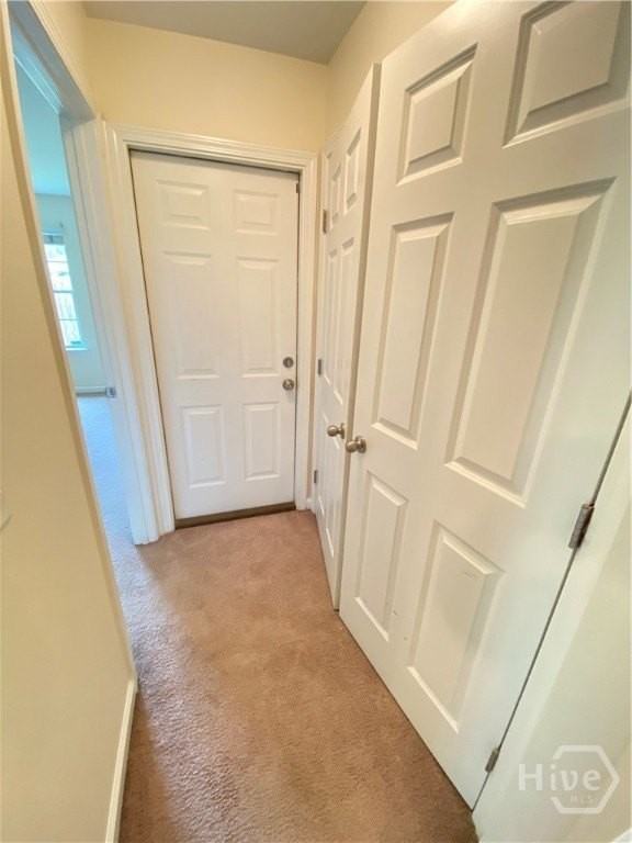 30 Twin Oaks Pl - Photo 7 of 14