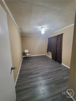 501 Buckhalter Rd #A - Photo 1 of 1