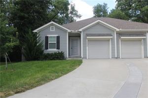 featured image of 12908 W 93rd St