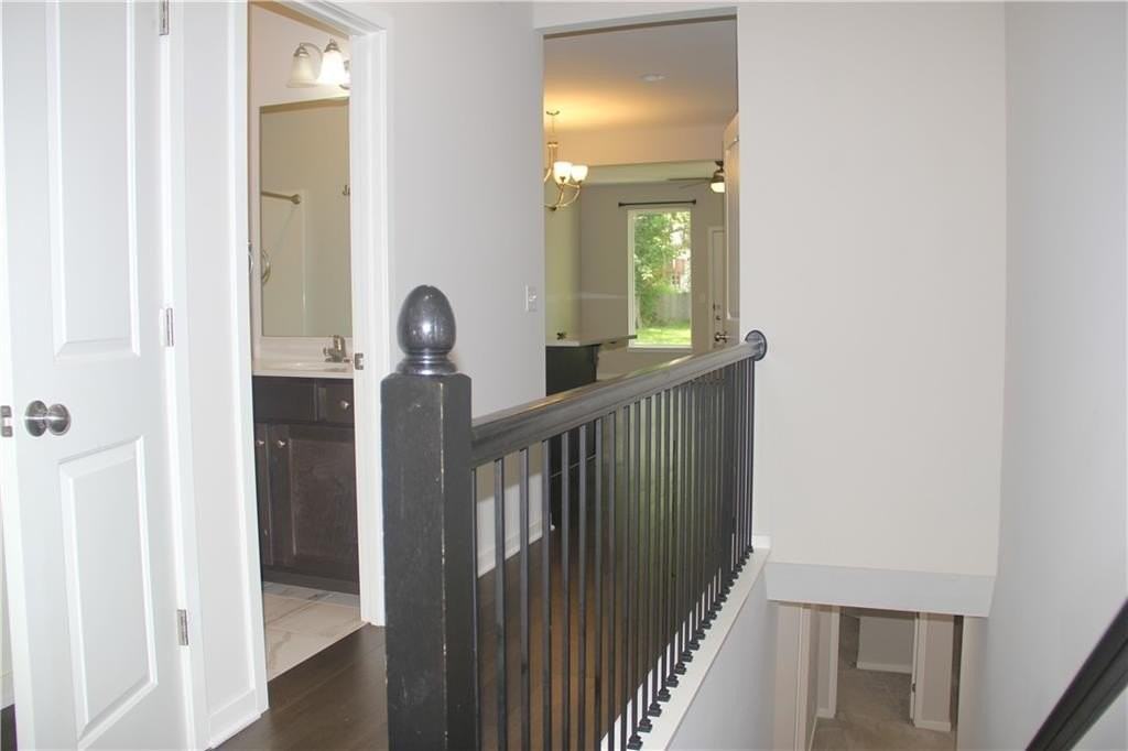 12908 W 93rd St - Photo 3 of 37