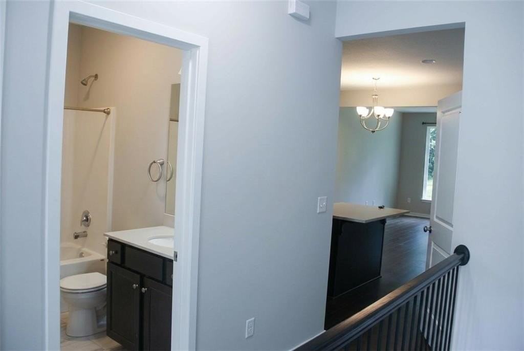 12908 W 93rd St - Photo 7 of 37