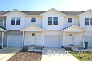 featured image of 117 21st St