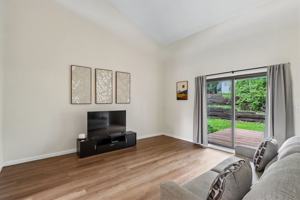 featured image of 341 Samoa Dr