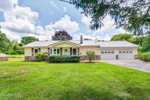 featured image of 295 Bilbrey Rd