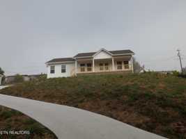 featured image of 328 Wilson Hurst St