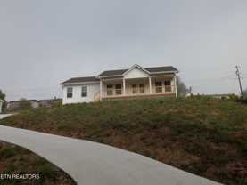 328 Wilson Hurst St - Photo 1 of 1