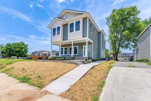 2807 Martin Luther King Jr Ave - Photo 1 of 1