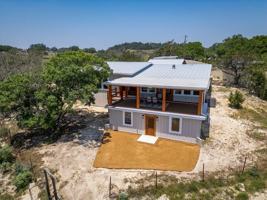 featured image of 111 Stoney Hills Rd