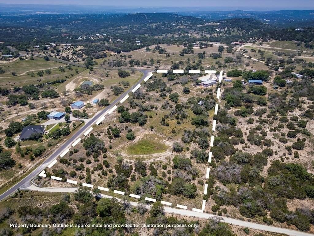 111 Stoney Hills Rd - Photo 2 of 21
