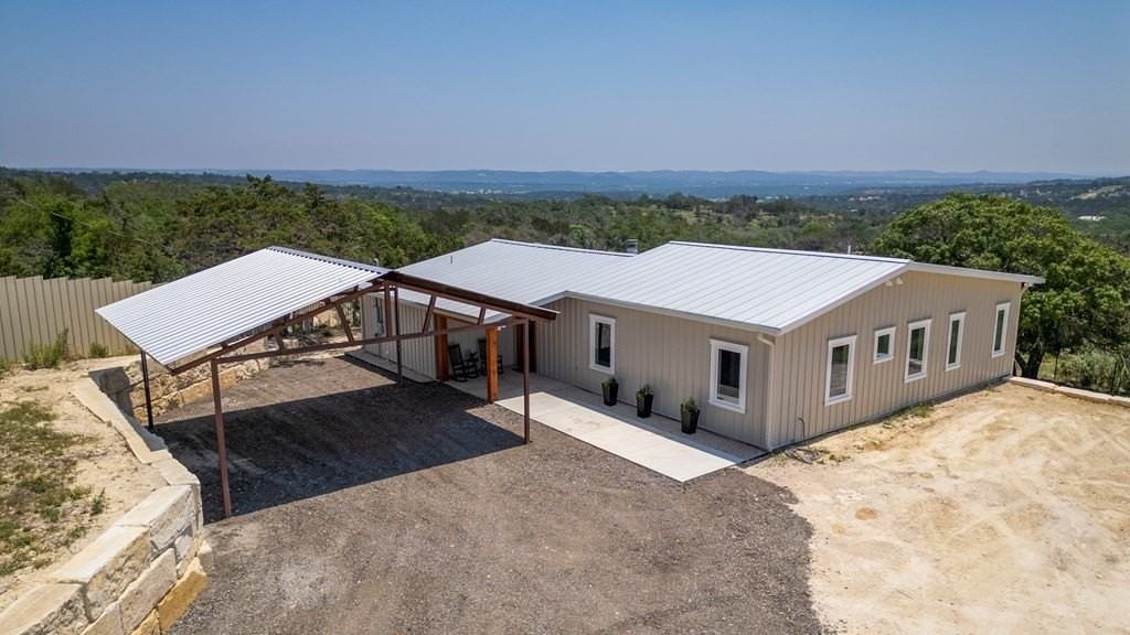 111 Stoney Hills Rd - Photo 6 of 21
