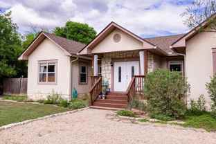 659 Town Creek Rd Unit B - Photo 1 of 1