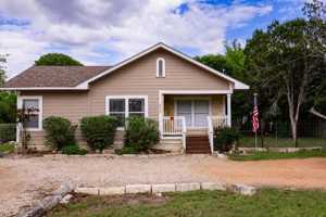featured image of 659A Town Creek Rd