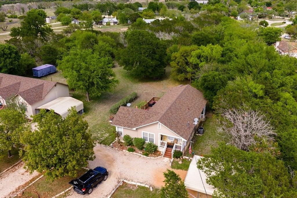 659A Town Creek Rd - Photo 2 of 37