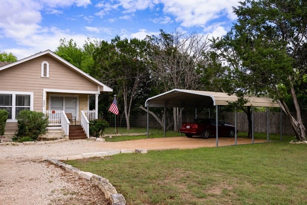 659A Town Creek Rd - Photo 3 of 37