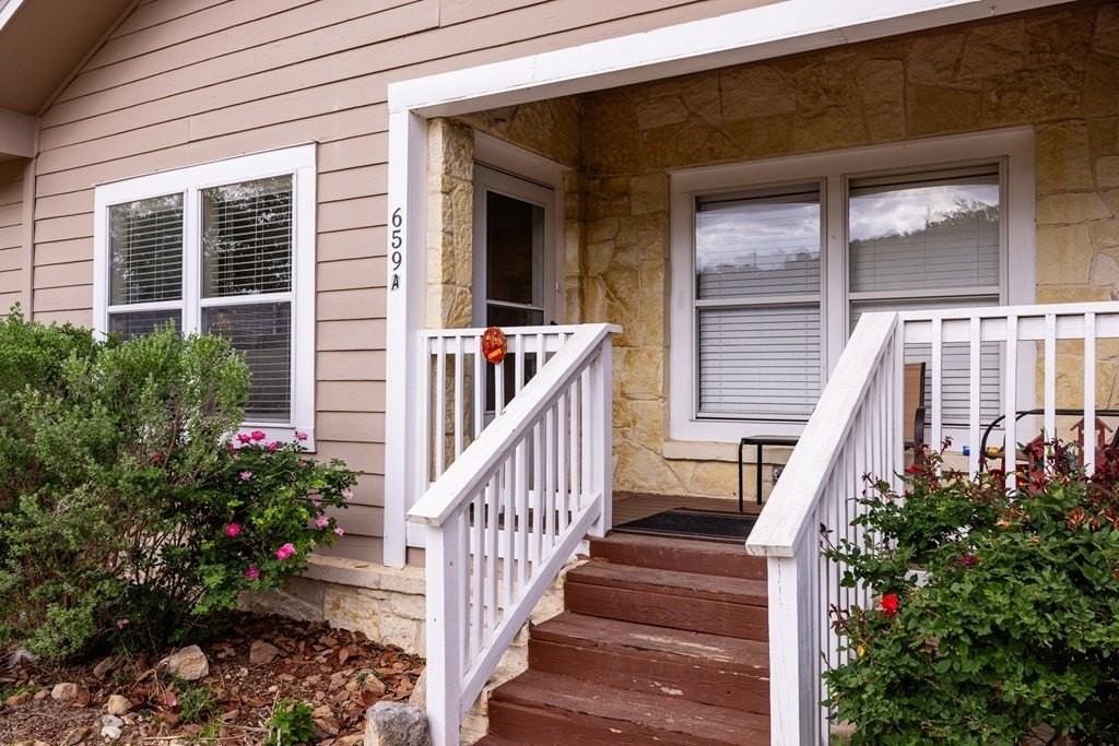 659A Town Creek Rd - Photo 5 of 37