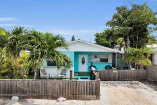 26D 11th Ave - Photo 1 of 1