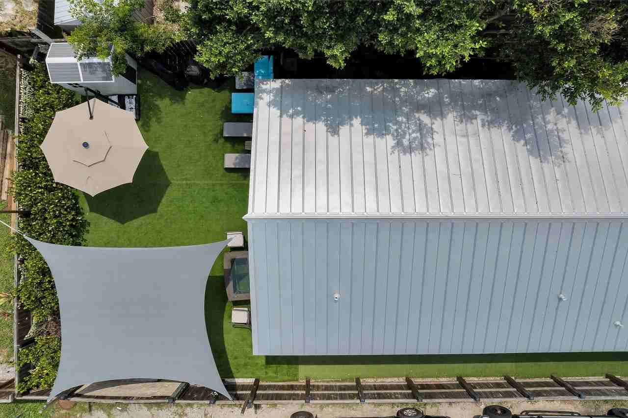 26D 11th Ave - Photo 4 of 38
