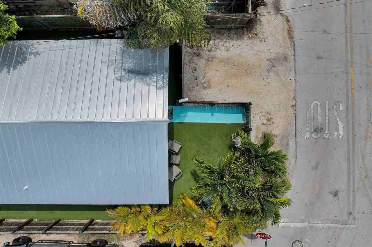 26D 11th Ave - Photo 6 of 38