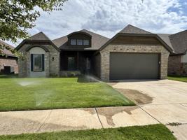 featured image of 3621 121st St