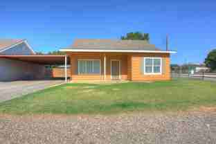 1327 94th St #J - Photo 1 of 1