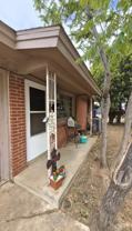 6108 Avenue W - Photo 1 of 1