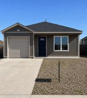 featured image of 3102 E Cornell St
