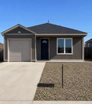 3102 E Cornell St - Photo 1 of 1