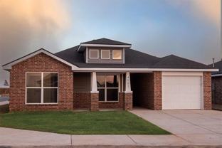 3521 Turner Ave - Photo 1 of 1
