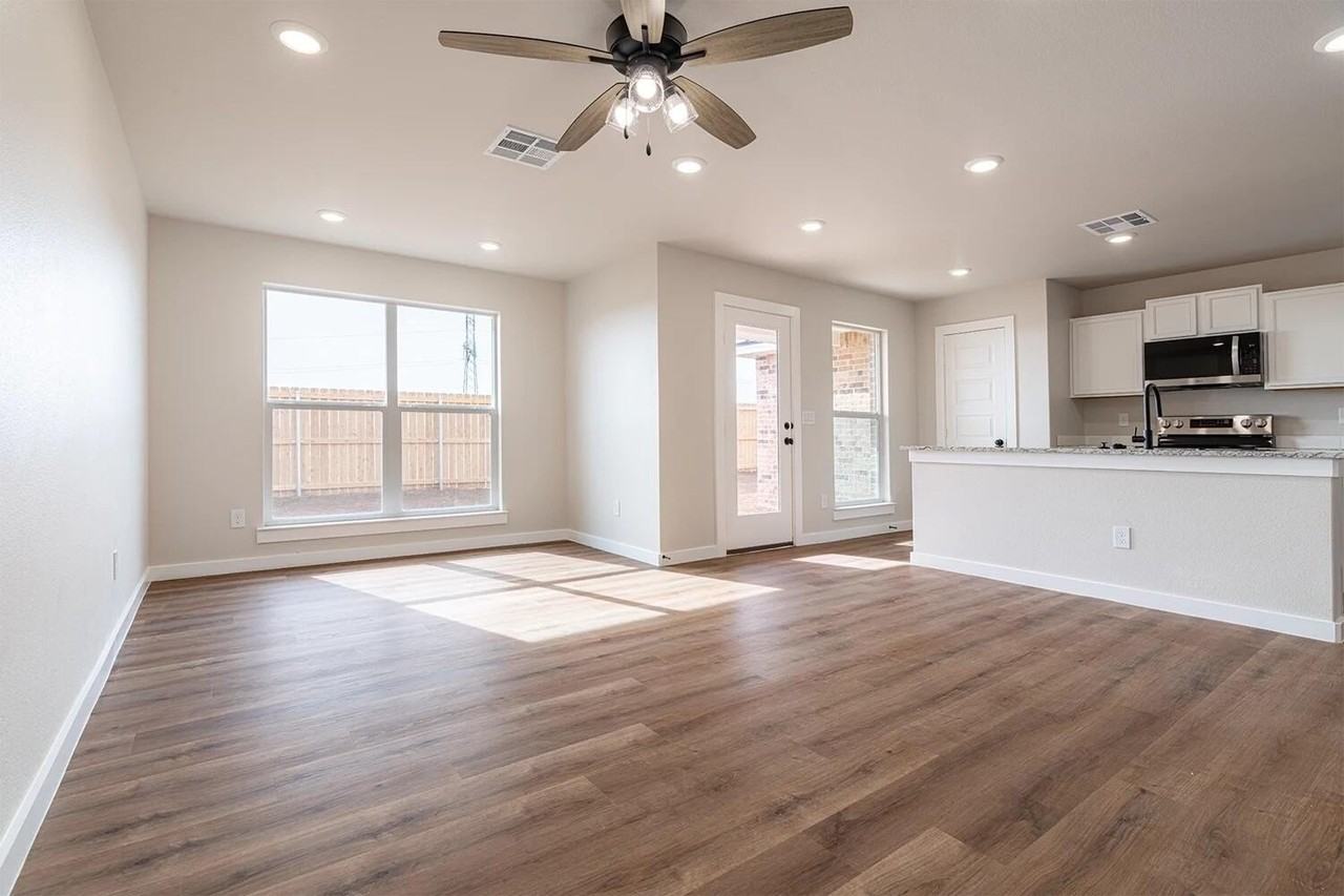 3521 Turner Ave - Photo 6 of 7