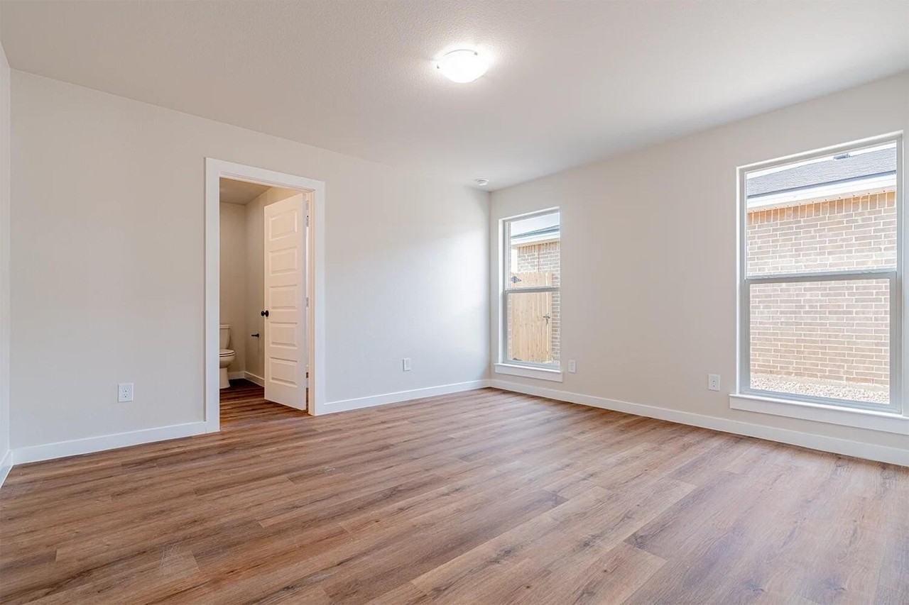 3521 Turner Ave - Photo 7 of 7