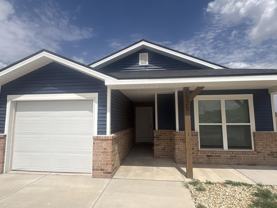 3525 Turner Ave - Photo 1 of 1