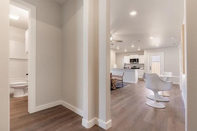 3525 Turner Ave - Photo 2 of 7