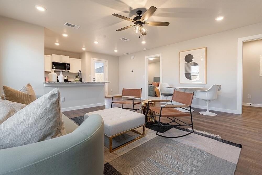 3525 Turner Ave - Photo 5 of 7