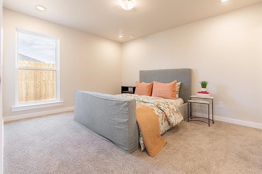 3525 Turner Ave - Photo 6 of 7