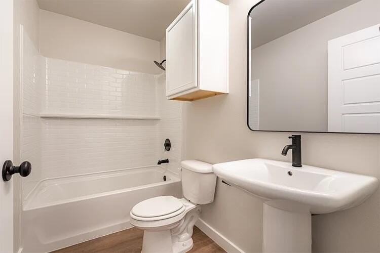 3525 Turner Ave - Photo 7 of 7