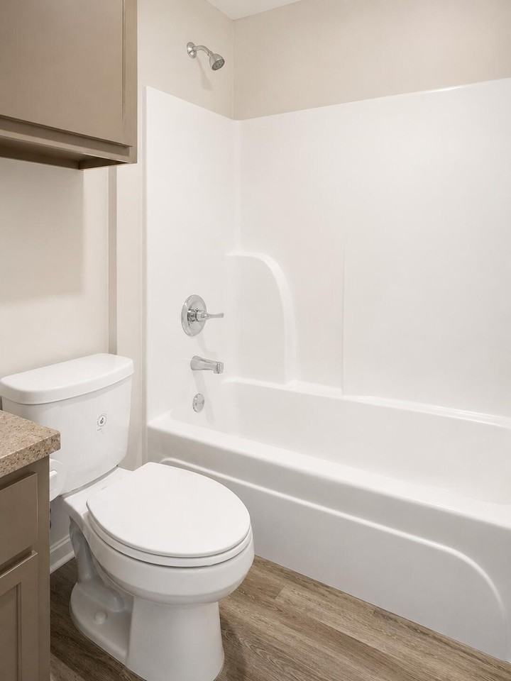 1512 E Ursuline St - Photo 5 of 9